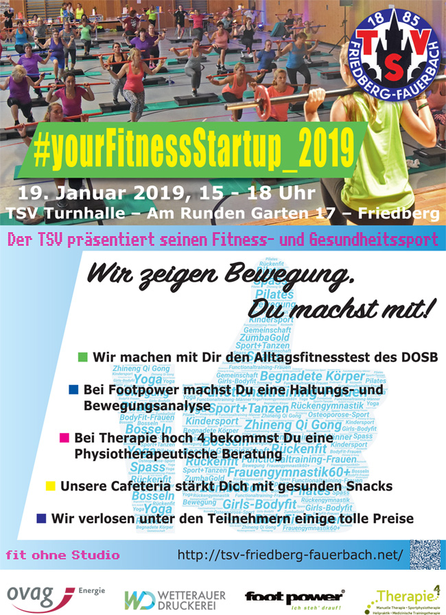 2019_werbung_yourfitnessstartup_2019_x 2019_werbung_yourfitnessstartup_2019_x