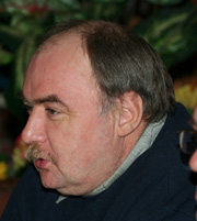 2021_rudi_2007 2021_rudi_2007