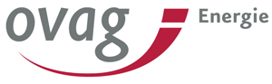 Logo ovag Logo ovag