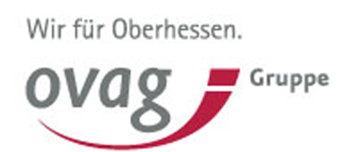 Logo ovag Logo ovag