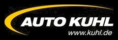 Logo Opelkuhl Logo Opelkuhl