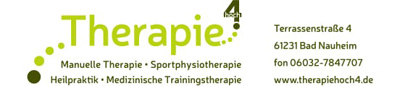 logo_therapie4 logo_therapie4