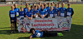 2024_TeamWetterau2_lf