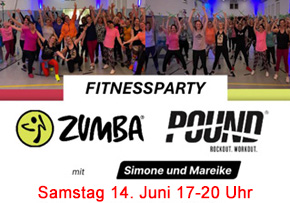 2025_06_tsv_fitnessparty_lf