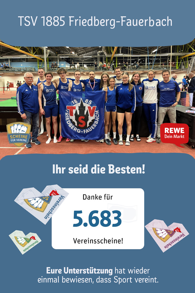 tsv REWE Scheine-fuer-Vereine danke