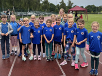 2025 Gaukinderturnfest in Nidda