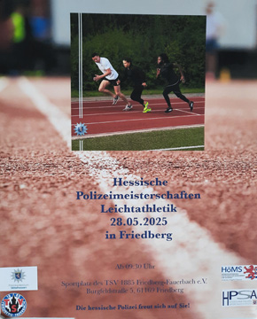 2025_hess_polizeimeisterschaften_lf