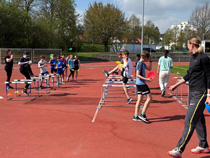 tsv trainingslager_burgfeld