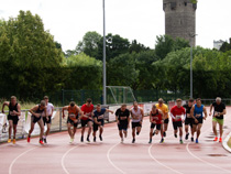tsv_hess-polizeisportmeisterschaften