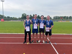 4x100m-Nils-Lars-Philip-Hermann_LS
