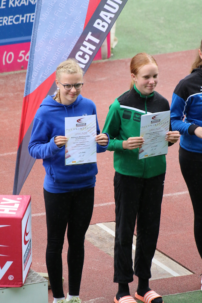 IMG_0666_HS IMG_0666_HS