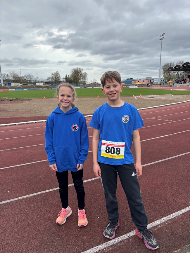Kinderlauf_650 Kinderlauf_650