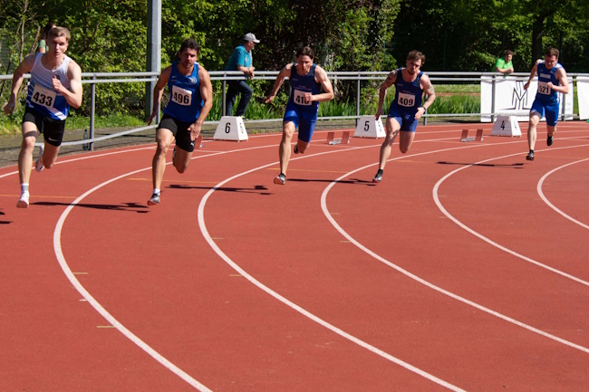 TSV_Bahneroeffnung_2025_0915_HS TSV_Bahneroeffnung_2025_0915_HS