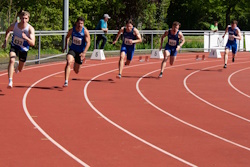TSV_Bahneroeffnung_2025_0915_LS