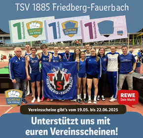 TSV_ScheineFuerVereine_2025_start_lf
