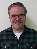 torsten torsten