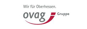 logo_ovag