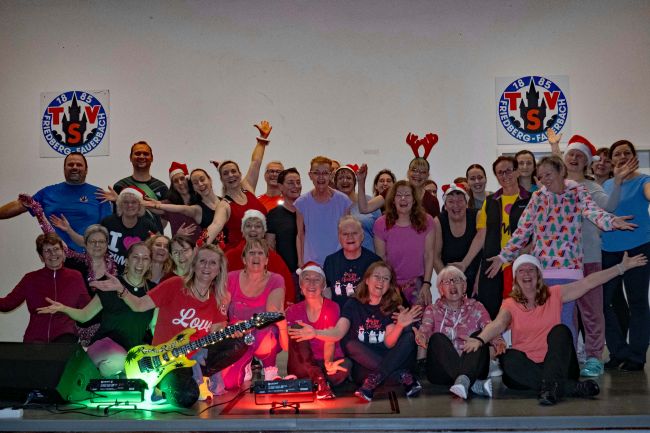 tsv_zumba_weihnachtsparty_2024_0479_hs