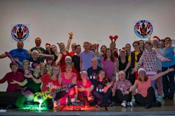 tsv_zumba_weihnachtsparty_2024_0479_ls