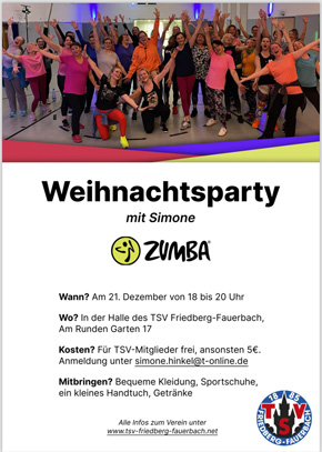 weihnachts_zumbaparty_rf